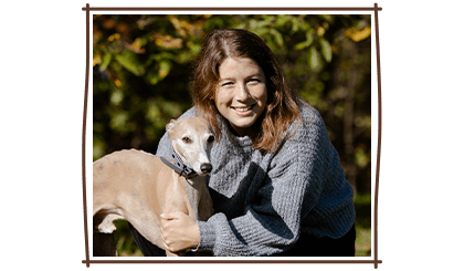 Expertin Franziska Augustin