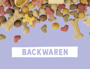 Backwaren