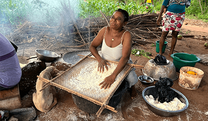 boschhpcmenue-tapioka