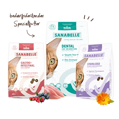 Sanabelle Care