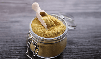 bosch-hpc-Vegan-Insect-Bierhefe