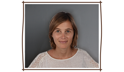 Expertin Karin Kühn