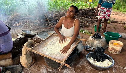 tapioca-from-togo