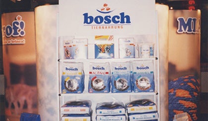 bosch-geschichte-1988