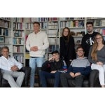 Team SKYLL Agentur