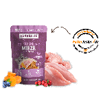 Sanabelle FRESHE MIEZE Huhn überzeugt im FutterTester-Test