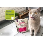 sanabelle katzenfutter ausgezeichnet 2024