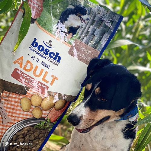 Edgard & Cooper Hondenvoer Adult Lam 2.5kg - | Voor mensen met Edgard & Cooper Hondenvoer Adult Lam 2.5kg - | Voor mensen met