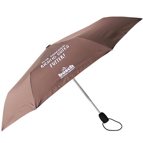 Regenschirm 