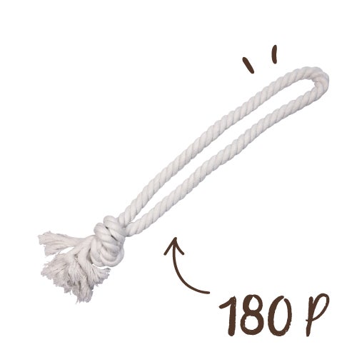 Play rope_image