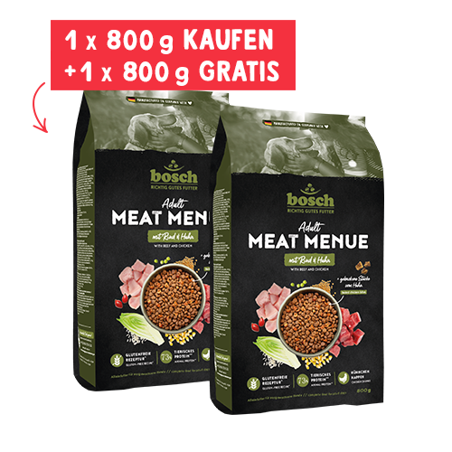 jighaken größe Jigkopf Box EINHAKER: 20 Jigköpfe Set + 10 Snaps - leicht (3g main image 1
