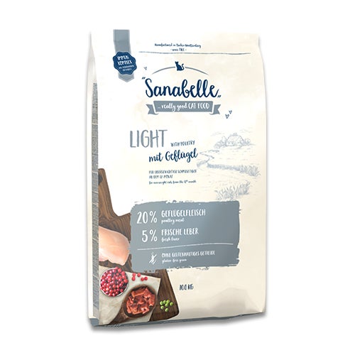 Light 