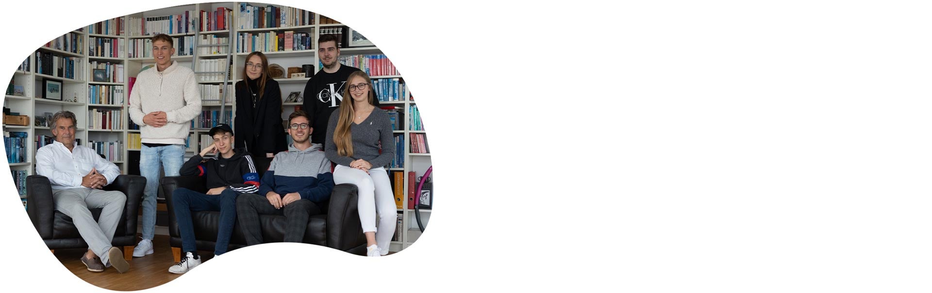 Team SKYLL Agentur