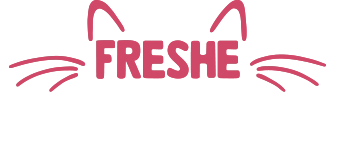 Sanabelle Freshe Mieze wet food