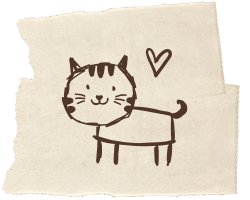 Hundefutter ohne Weizen