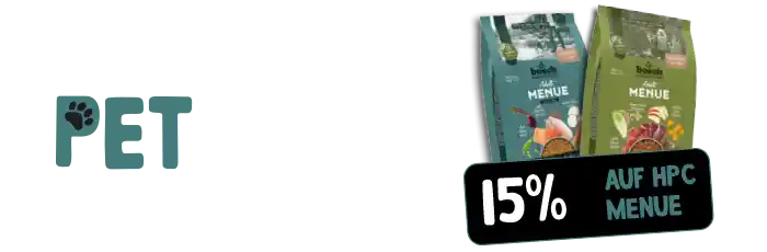 PetWeek 2025 - Schnapp des Tages PetWeek 2025 - Schnapp des Tages