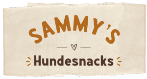 Sammy's Hundesnacks Produkte