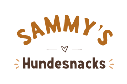 Sammy's Hundesnacks