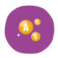 Sanabelle Snacks: Ohne Zucker Sanabelle Katzensnacks: Ohne Zucker