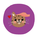 Sanabelle Snacks: Ohne Tierversuche Sanabelle Katzensnacks: Ohne Tierversuche