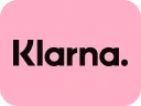 Payment by invoice via Klarna invoice purchase