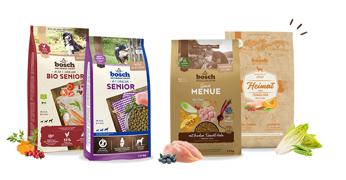 bosch dog food for senior dogs bosch dog food for senior dogs