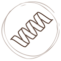 Single Animal Protein: Nur eine tiereische Proteinquelle