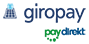 Giropay